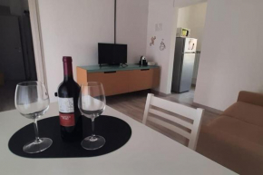 Appartamento Como- Grandate